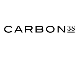 Shop And Decrease At Carbon38.com