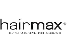 15% Off Each Item At Hairmax