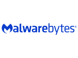 Grab Your Best Deal At Malwarebytes.com