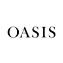 An Extra 13% Discount Orders Oasis Promo Code