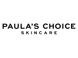 Unlock Coupon Codes At Paulaschoice.com To Enjoy Great Discount When You Use Paula's Choice Promotional Codes