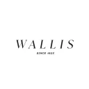 Cut 20% Off Dresses & Shoes On Wallis When Using This Vouchercode