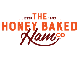 Snag A Fantastic 25% Reduction At Honeybaked Ham