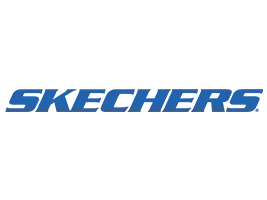 At Skechers Grab Up To 35% Off Your Order