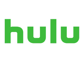 Hulu Coupon: 20% Discount Your Order