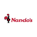 Flash Sale: Up To 20% Reduction Nandos.co.UK Products