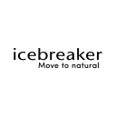 Enjoy 10% Discount Your Purchase With An Icebreaker Code