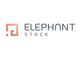 25% Off Entire Purchases Other At ElephantStock