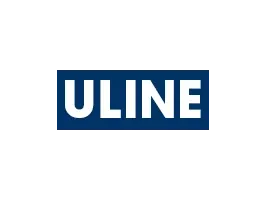 Massive 20% Off Select Products At Uline.com