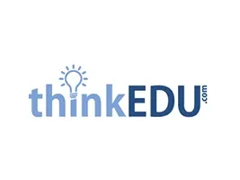 Free Shipping With All Purchases Of $50+ At Thinkedu.com