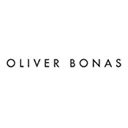 Don't Miss Out On Amazing Deals For Oliver Bonas Products