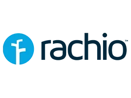 Get 10% Discount Your Purchase At Rachio