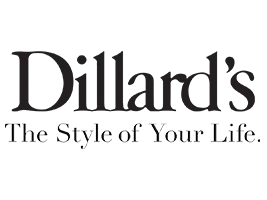 Discover Cool Savings When You Use Dillard's Voucher Codes At Dillards.com - Don't Miss Out On Latest Sales