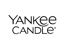 Up To 50% Discount One Full Price Accessory At Yankeecandle.com