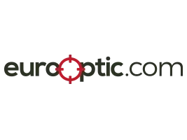 20% Off Selected Orders At EuroOptic.com