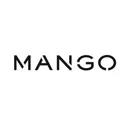 Up To 20% Discount Mango