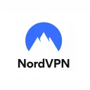 Save 70% On 2-Year Plans Using This NordVPN Coupon