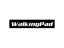 80% Off All With WalkingPad Discount Coupon