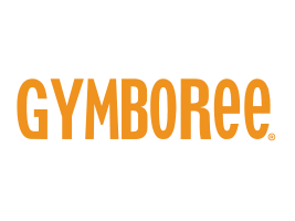 Hot Deals At 20% Off At Gymboree.com