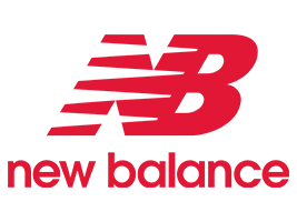 New Balance Coupon Code: 20% Discount Select Styles