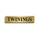 Cut 20% Off At Twinings