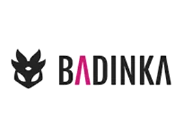 20% Off Everything With BADINKA Promo Code