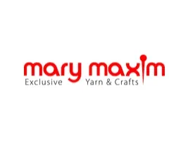 Enjoy 15% Saving Your Purchase With Mary Maxim Coupon