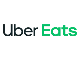 Enjoy 10% Discount At Ubereats.com