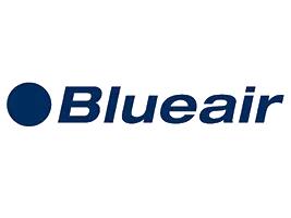 Blueair Code : Up To 40% Saving Blue Pure 311 At BlueaiUS