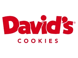 15% Off All Orders At David's Cookies