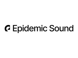 Half Saving At Epidemicsound.com - Limited Offer