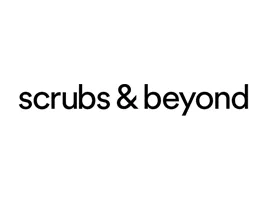 40% Off: Scrubs And Beyond Code