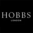 Take Advantage Of Up To 60% Off In The Hobbs Sale