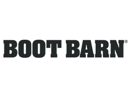 10% Saving Select Items At Boot Barn