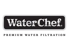 Exclusive Offer: Up To 11% Discount Waterchef.com Products