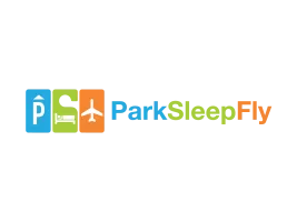 Grab This 10% Off At Parksleepfly.com