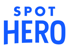 10% Off Selected Products At SpotHero