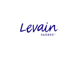 5% Saving Select Items At Levain Bakery