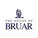 House Of Bruar Promo Code: 10% Off Your Order