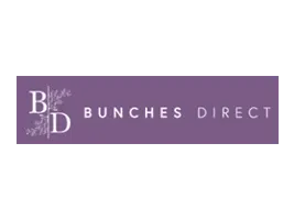 Limited Time: Save Up To 15% Discount On All Bunchesdirect.com Products