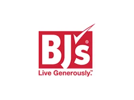 Shop Smart At BJ's Wholesale Club Clearance: Unbeatable Prices