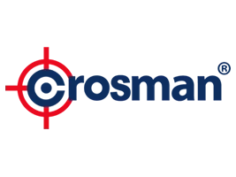 Get Additional 2% Saving Zombie Targets At Crosman