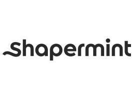 Discount Alert: Save Up To 20% Discount On Shapermint.com Products