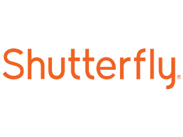 Shutterfly Discount Code: 50% Reduction Your Order