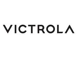 10% Off Sitewide At Victrola