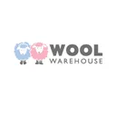 Up To 12% Off Everything At Wool Warehouse