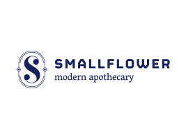 5% Off Everything With Smallflower Voucher Code