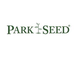 Get The Best Deals On Park Seed Goods Now