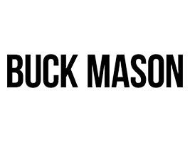 Free Shipping On Your Online Purchases At Buck Mason