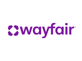 Decrease Up To $100 On Stylish Seating Wayfair